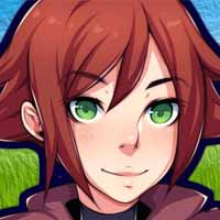 Unyielding v1.0.3 Thumbnail