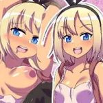 Urzas Mixing Room Apk Android Adult Game Download (5)