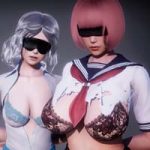 Virtues What If Apk Android Adult Game Download (10)