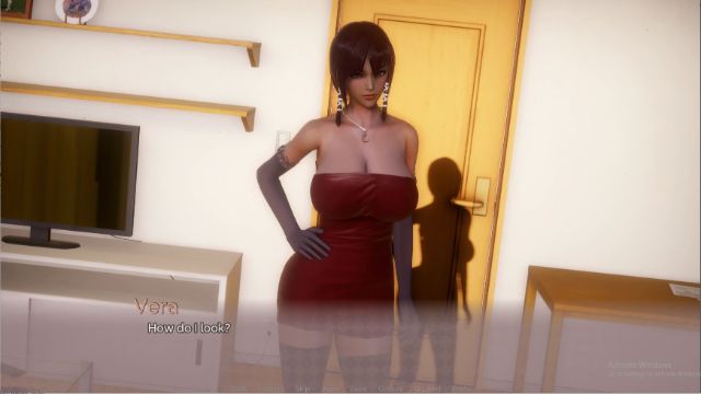 Virtues What If Apk Android Adult Game Download (4)