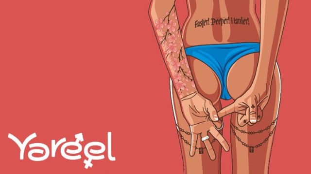 Yareel Apk Android Adult Game Download (7)