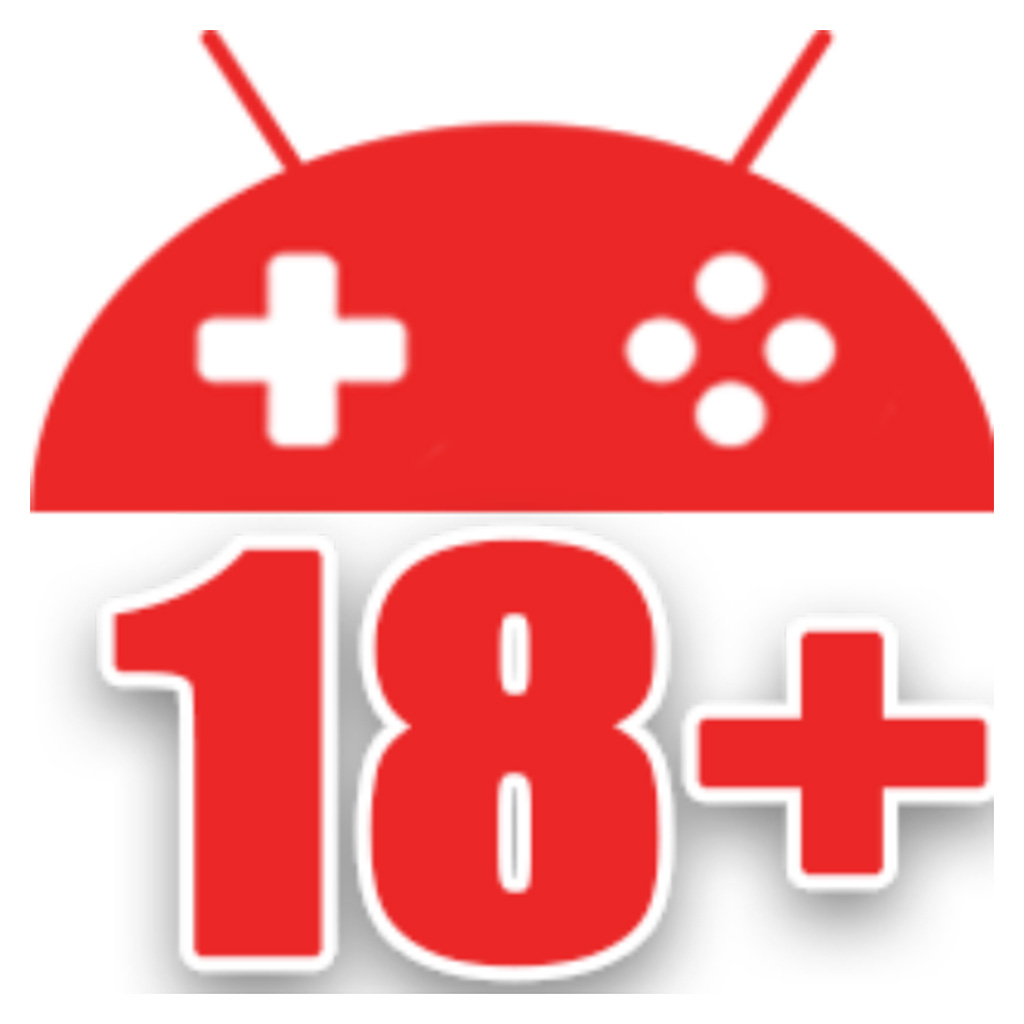 Double-H - ANDROID APK ADULT GAMES