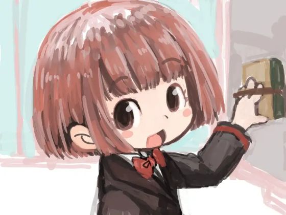 After School Ntr Apk Android Hentai Game Download (2)