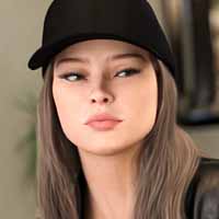 Angel’s Tear [Episode 1.5] Thumbnail