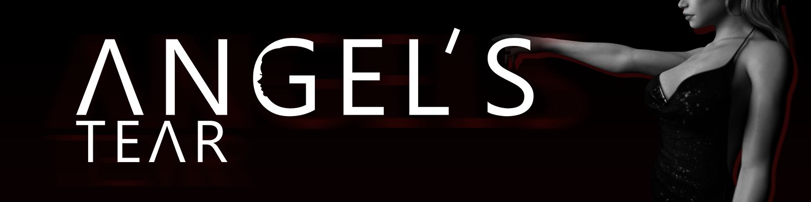 Angel’s Tear [Episode 1.5] Banner