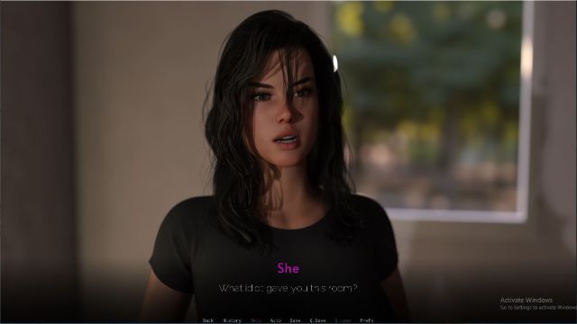 Angels Tear Apk Android Adult Game Download (2)