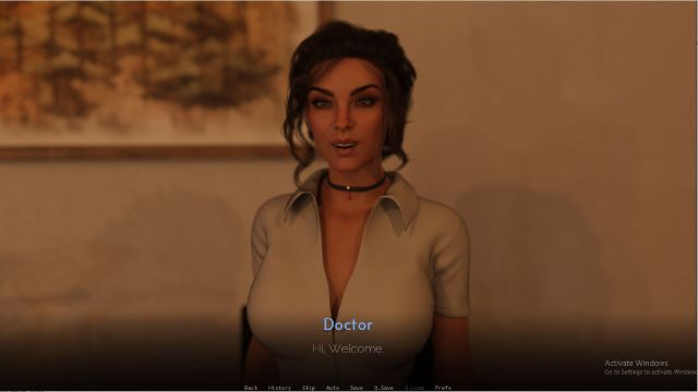 Angels Tear Apk Android Adult Game Download (5)