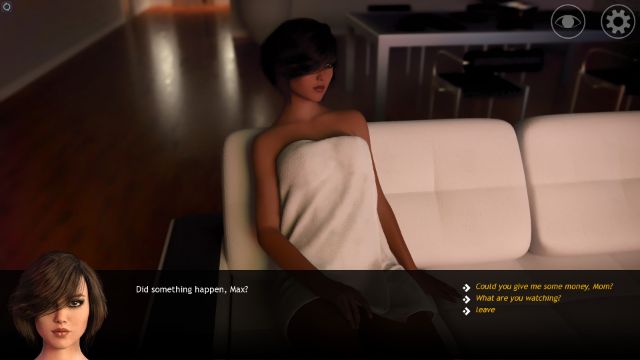 Big Brother Remake Story Adult Game Download (3)