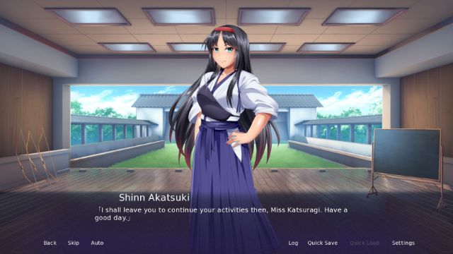 Break The Rematch Apk Adult Game Android Port Download (2)