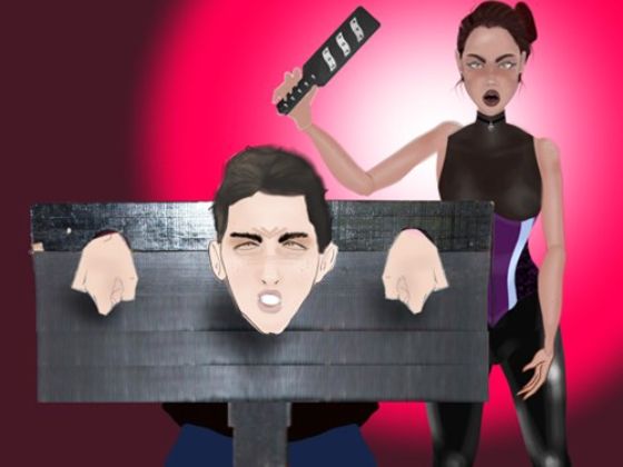 Camp Klondike Apk Android Adult Mobile Game Download (7)