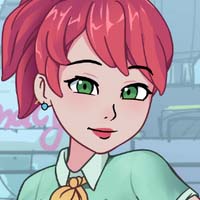 Camp Pinewood 2 vR20 Thumbnail