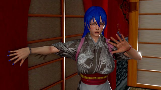 Chemical Regression Apk Android Adult Mobile Game Download (1)