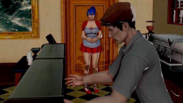 Chemical Regression Apk Android Adult Mobile Game Download (2)