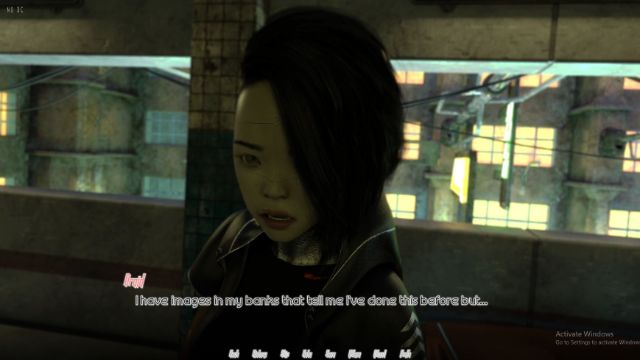 Chrome Lifelines Adult Game Download (5)