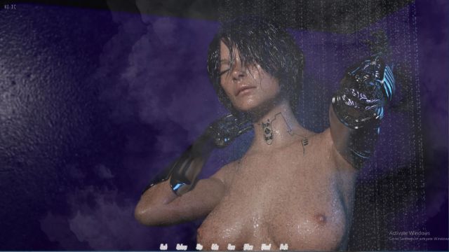 Chrome Lifelines Adult Game Download (7)