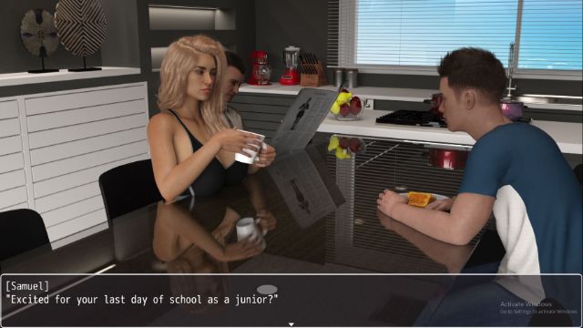 Debt Apk Android Adult Game Download (7)