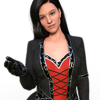 Deceived: The Lost Soul v0.15 Thumbnail