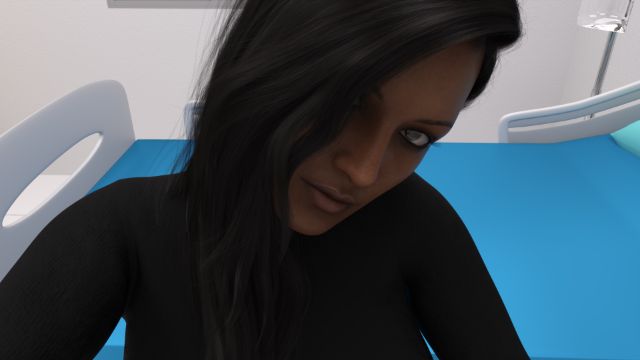 Deceived The Lost Soul Apk Android Adult Game Download (3)