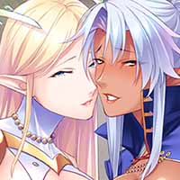 Elf Wives Cheat to Ride my Meat [Final] Thumbnail