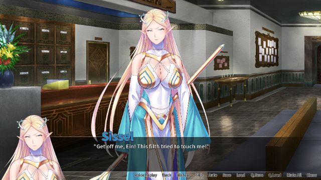 Elf Wives Cheat To Ride My Meat Apk Android Port Adult Game Download (3)