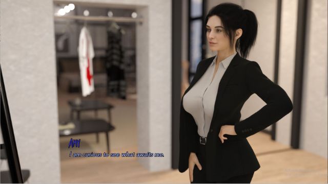 Fates Determination Apk Android Adult Mobile Game Download (10)