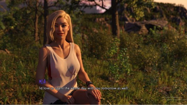 Fates Determination Apk Android Adult Mobile Game Download (11)