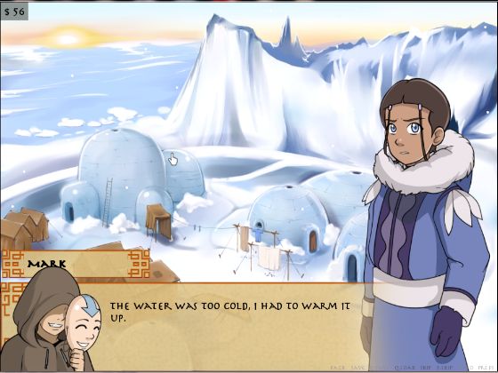 Four Elements Trainer Apk Android Porn Mobile Game Download (8)