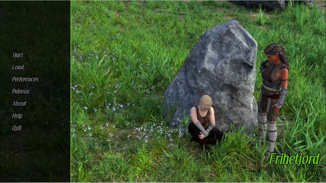 Frihetsjord Apk Android Adult Game Download (2)