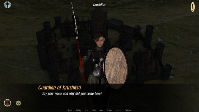 Frihetsjord Apk Android Adult Game Download (5)