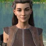 Frihetsjord Apk Android Adult Game Download (9)