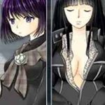 Gloomy Girl Impregnation Game Apk Adult Game Download (6)
