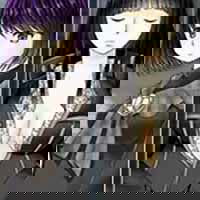 Gloomy Girl Impregnation Game [Completed] Thumbnail