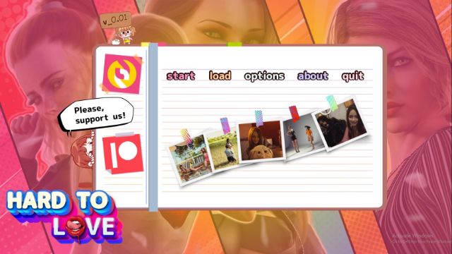 Hard To Love Apk Android Adult Game Download (9)