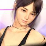 Her Little Secret Apk Android Adult Game Download (11)