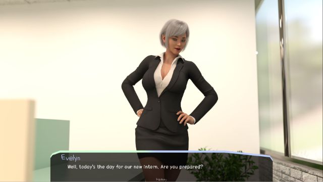 Her Little Secret Apk Android Adult Game Download (4)