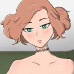 Honey Kingdom Apk Android Adult Game Download