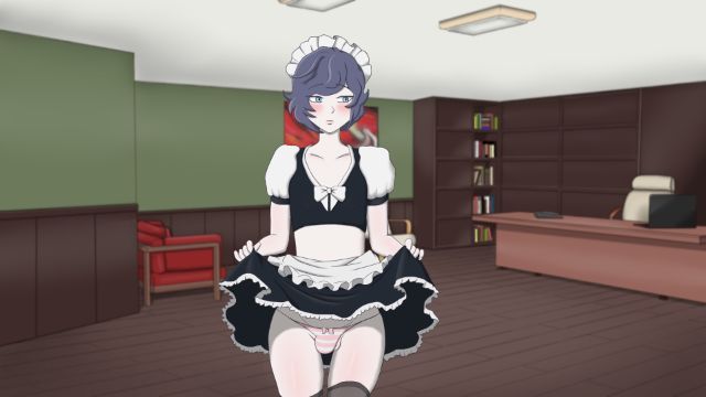 Honey Kingdom Apk Android Adult Game Download (5)