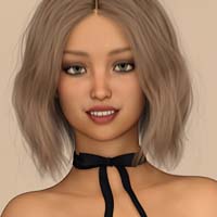 Infinity Love or Lust [R23] Thumbnail