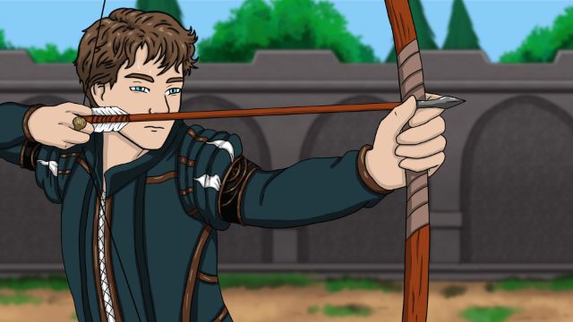 Kingdom Of Lust Apk Android Adult Game Download (2)