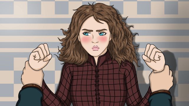 Kingdom Of Lust Apk Android Adult Game Download (3)