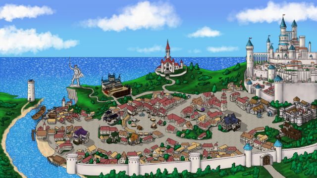 Kingdom Of Lust Apk Android Adult Game Download (6)