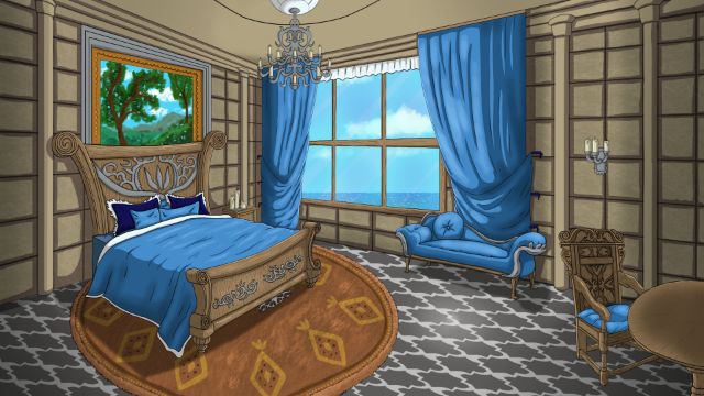 Kingdom Of Lust Apk Android Adult Game Download (7)