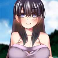 Life as the Borrowed Penis of a Perverted Female Manga Artist [Completed] Thumbnail