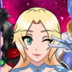 Lust Colony Apk Android Adult Game Download (12)