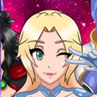 Lust Colony v0.7 Thumbnail