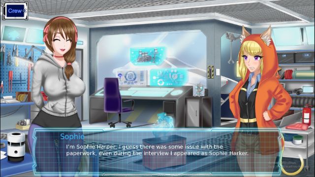 Lust Colony Apk Android Adult Game Download (7)