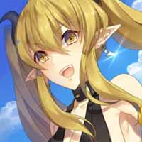 Lust Friend v1.08 [Completed] Thumbnail