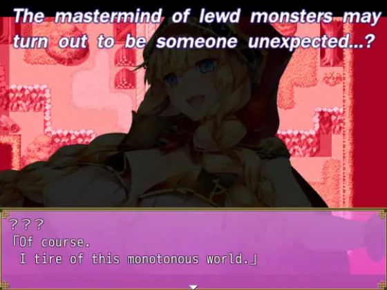 Lust Grimm Apk Android Adult Game Download (1)