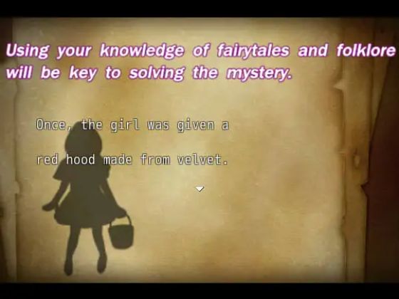 Lust Grimm Apk Android Adult Game Download (4)