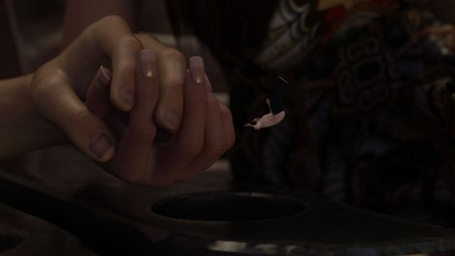 Making Memories Apk Android Download (2)